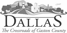 Town_of_Dallas_edited.jpg