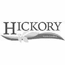 hickory_edited.jpg