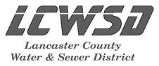 LCWSD_edited.jpg