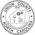 union-county-public-works-nc-squarelogo-