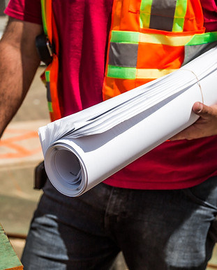 construction-workers-daylight-men-544971
