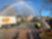 IMG_1667.jpeg