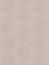 Untitled design (15).png