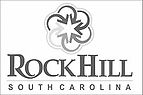 rock hill_edited.jpg