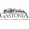 gastonia_edited.jpg