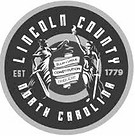 lincoln county_edited.jpg