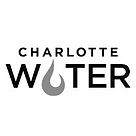 clt water_edited.jpg