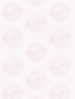 Untitled design (15)_edited.jpg